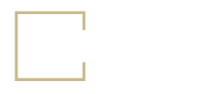 Deborah Reyes